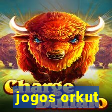 jogos orkut